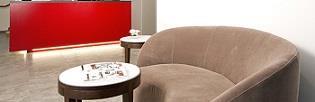 Residhome Rosa Parks 3* París